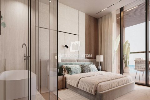 Appartement de 49m² à Al Marjan Island, UAE No. 78887 5