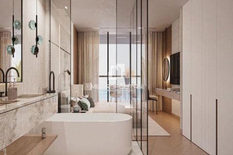 Appartement de 49m² à Al Marjan Island, UAE No. 78887 6