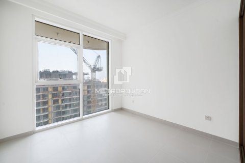 Appartement de 1 chambre à EMAAR Beachfront, UAE No. 78876 24