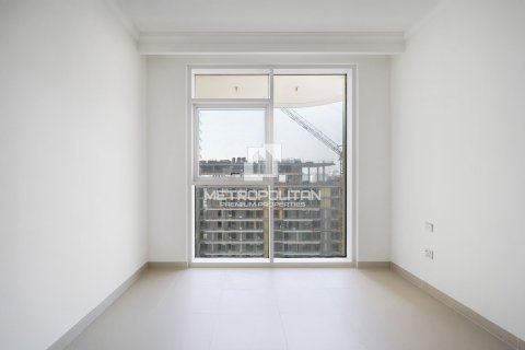 Appartement de 1 chambre à EMAAR Beachfront, UAE No. 78876 12