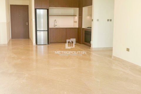 Квартира с 1 спальней в EMAAR Beachfront, ОАЭ №78876 5