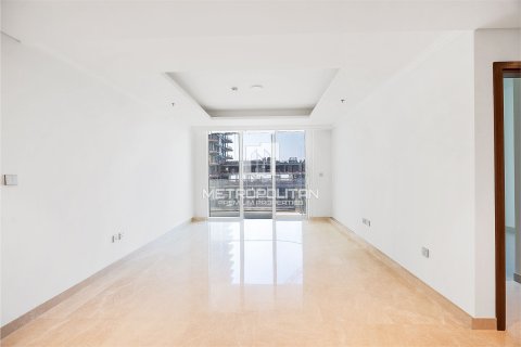 Appartement de 1 chambre à EMAAR Beachfront, UAE No. 78876 10