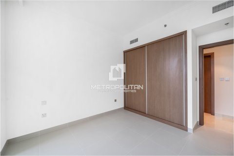 Appartement de 1 chambre à EMAAR Beachfront, UAE No. 78876 11