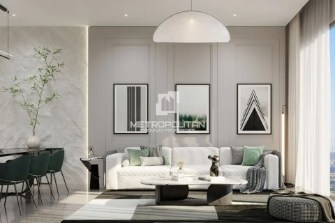 2 bedrooms Apartment in Dubai Production City (IMPZ), UAE No. 78886 8