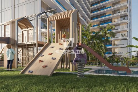 2 bedrooms Apartment in Dubai Production City (IMPZ), UAE No. 78886 12