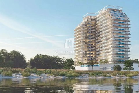 2 bedrooms Apartment in Dubai Production City (IMPZ), UAE No. 78886 16