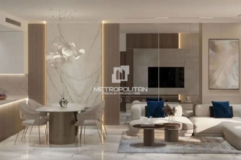 2 bedrooms Apartment in Dubai Production City (IMPZ), UAE No. 78886 5