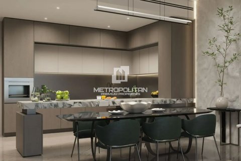 2 bedrooms Apartment in Dubai Production City (IMPZ), UAE No. 78886 9