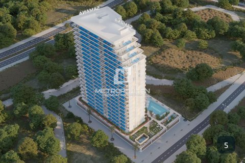 2 bedrooms Apartment in Dubai Production City (IMPZ), UAE No. 78886 3