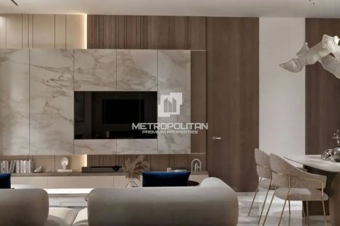 2 bedrooms Apartment in Dubai Production City (IMPZ), UAE No. 78886 6