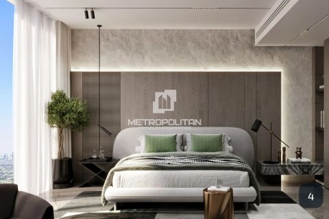 2 bedrooms Apartment in Dubai Production City (IMPZ), UAE No. 78886 7