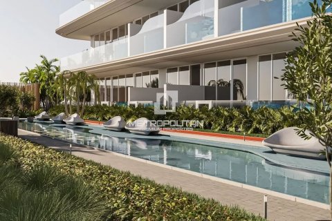 2 bedrooms Apartment in Dubai Production City (IMPZ), UAE No. 78886 11