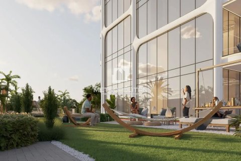 2 bedrooms Apartment in Dubai Production City (IMPZ), UAE No. 78886 13