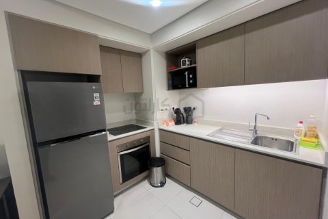 Apartment de 1 dormitorio en Al Dair, Bahrain No. 98545 4