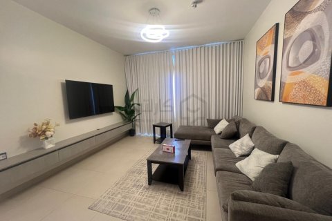 Apartment de 1 dormitorio en Al Dair, Bahrain No. 98545 3