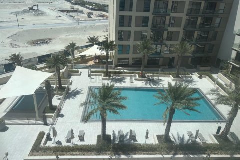 Apartment de 1 dormitorio en Al Dair, Bahrain No. 98545 2