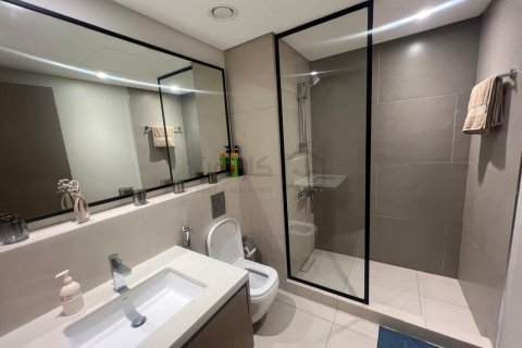 Apartment de 1 dormitorio en Al Dair, Bahrain No. 98545 6