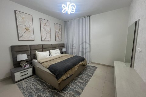 Apartment de 1 dormitorio en Al Dair, Bahrain No. 98545 5