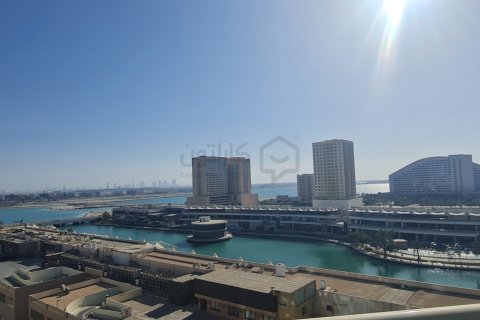 Квартира с 3 спальнями в Амвадж, Бахрейн №98544 1