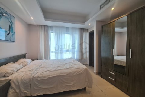 Квартира с 3 спальнями в Амвадж, Бахрейн №98544 4