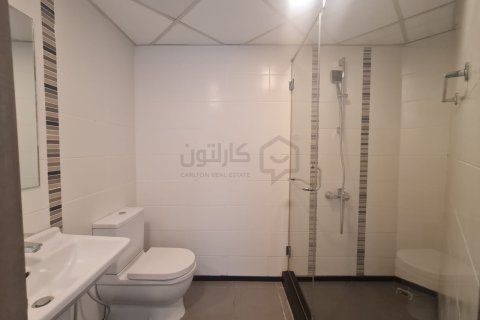 Квартира с 3 спальнями в Амвадж, Бахрейн №98544 5