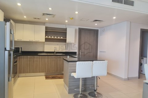 Квартира с 3 спальнями в Амвадж, Бахрейн №98544 3