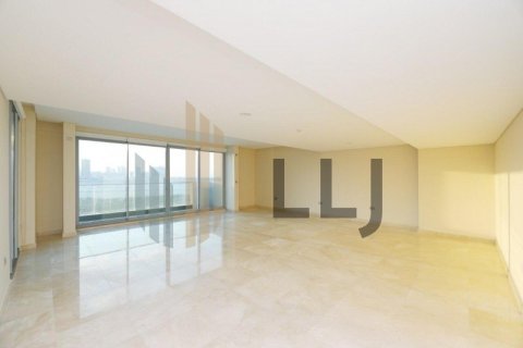Apartment de 3 dormitorios en Al Reem Island, UAE No. 49935 3