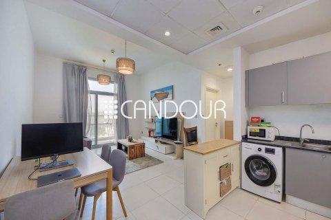 1 bedroom Apartment in Al Furjan, UAE No. 49939 4