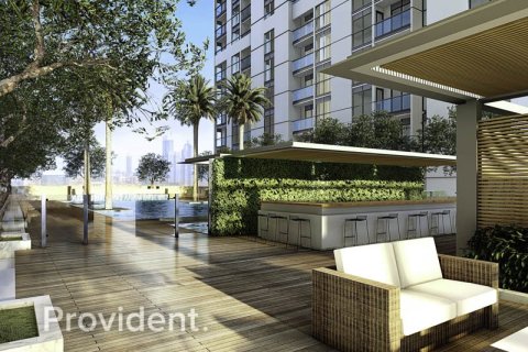 2 bedrooms Apartment in Mohammed Bin Rashid City, UAE No. 2593 7
