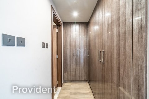 2 bedrooms Apartment in Jumeirah Lake Towers, UAE No. 2614 13