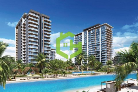 3 bedrooms Apartment in District One, UAE No. 16073 9
