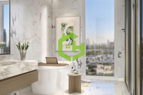 3 bedrooms Apartment in District One, UAE No. 16073 2