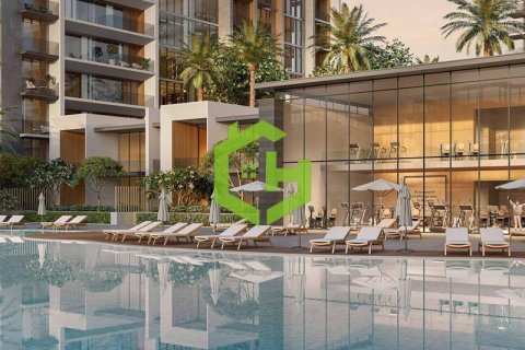 3 bedrooms Apartment in District One, UAE No. 16072 13