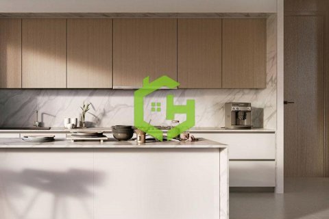 3 bedrooms Apartment in District One, UAE No. 16072 5