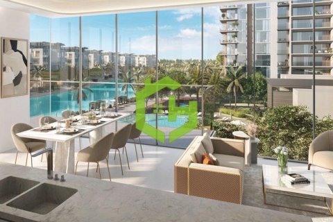 Appartement de 2 chambres à District One, UAE No. 16070 7