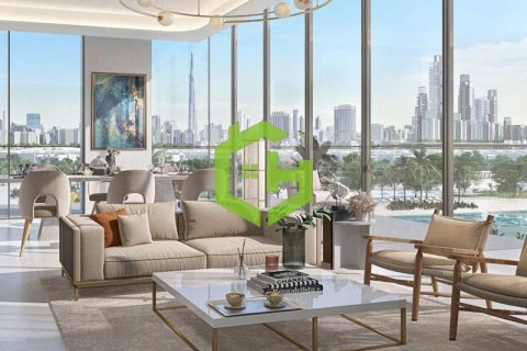 Appartement de 2 chambres à District One, UAE No. 16070 4