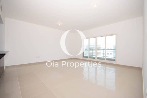 Квартира с 2 спальнями в Al Reef, ОАЭ №66547 3