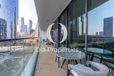 Квартира с 2 спальнями в Аль-Рим, ОАЭ №66548 6