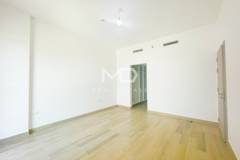 Appartement de 3 chambres à Yas Island, UAE No. 41326 22