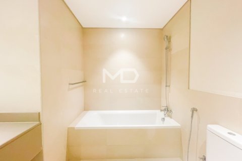 Appartement de 3 chambres à Yas Island, UAE No. 41326 27