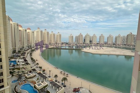 Appartement de 2 chambres à Doha, Qatar No. 58331 12