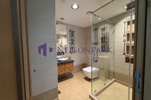 Appartement de 2 chambres à Doha, Qatar No. 58331 9