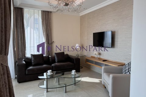 Appartement de 2 chambres à Doha, Qatar No. 58331 10