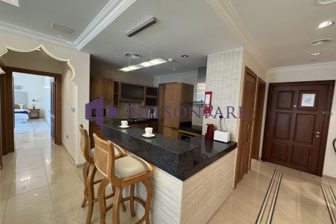 Appartement de 2 chambres à Doha, Qatar No. 58331 2