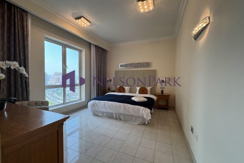Appartement de 2 chambres à Doha, Qatar No. 58331 8