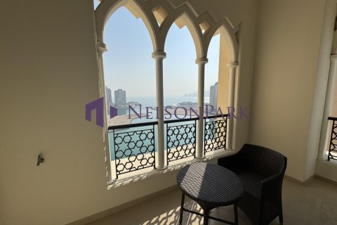 Appartement de 2 chambres à Doha, Qatar No. 58331 6