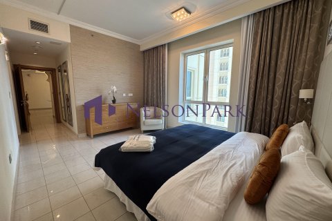 Appartement de 2 chambres à Doha, Qatar No. 58331 3