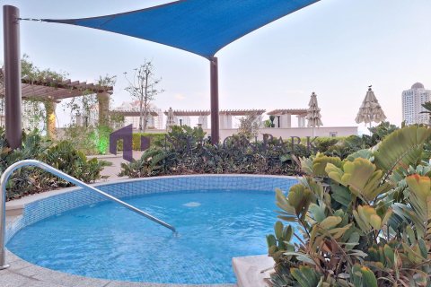 Appartement de 2 chambres à Doha, Qatar No. 58331 11