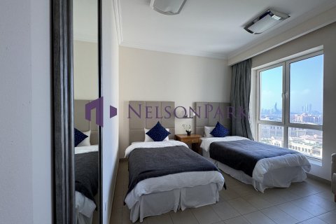 Appartement de 2 chambres à Doha, Qatar No. 58331 4
