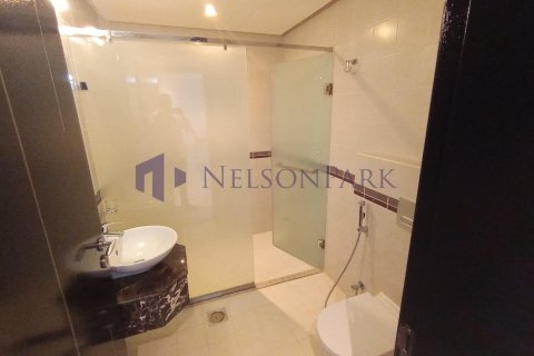 1 غرف نوم شقة في الدوحة, Qatar رقم 58347 6